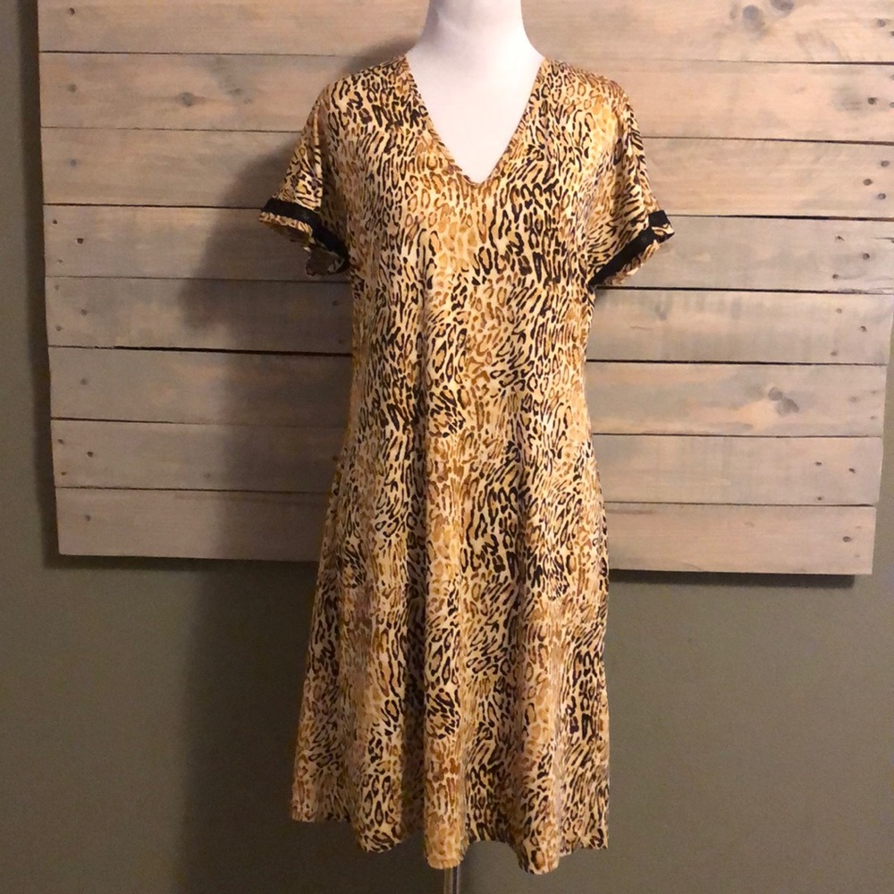Natori Nightie